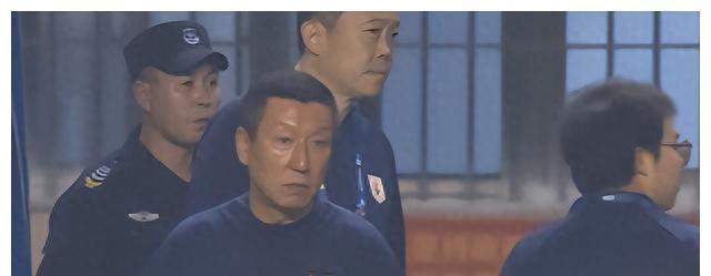 刘彬彬的归来对于球队的士气也将起到关键的作用
