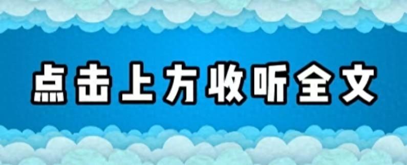 这位1983年出生于江苏淮阴市的足球裁判员