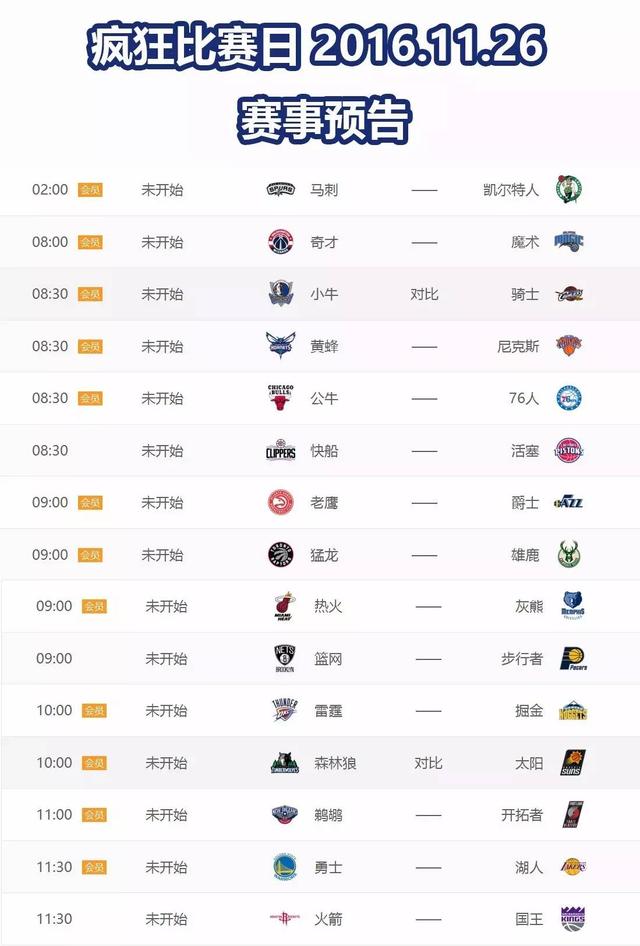 U21欧洲杯直播源泉一网打尽_NBA直播