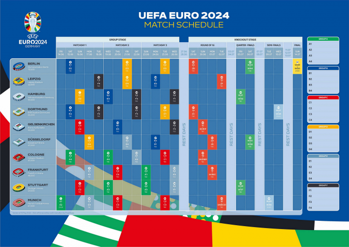 尤文图斯欧冠赛程表（尤文图斯欧冠决赛时刻表）_足球焦点_欧洲杯足球赛事信息