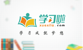 意大利队最新名单公布：尤文6人 米兰飞翼首次入选_国际足球-意大利_新浪竞技风暴_新浪网