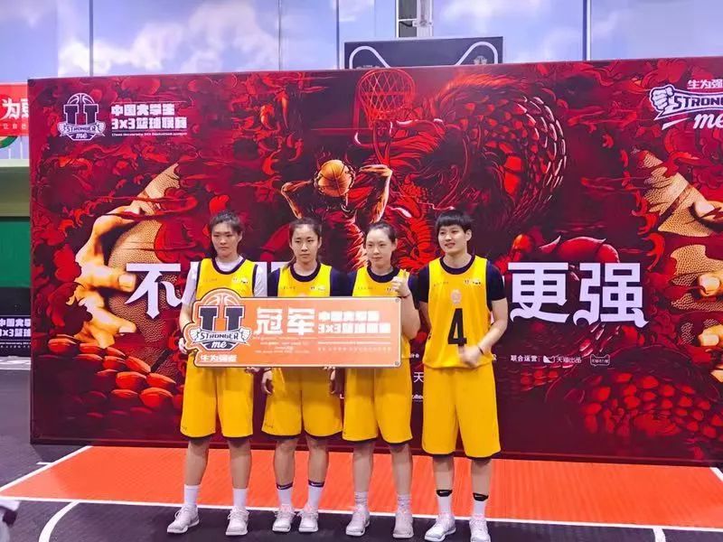 乘风2024 第1期（中）：初舞台1V1对决 6位国际姐姐惊喜开唱-综艺-高清视频在线观看-芒果TV